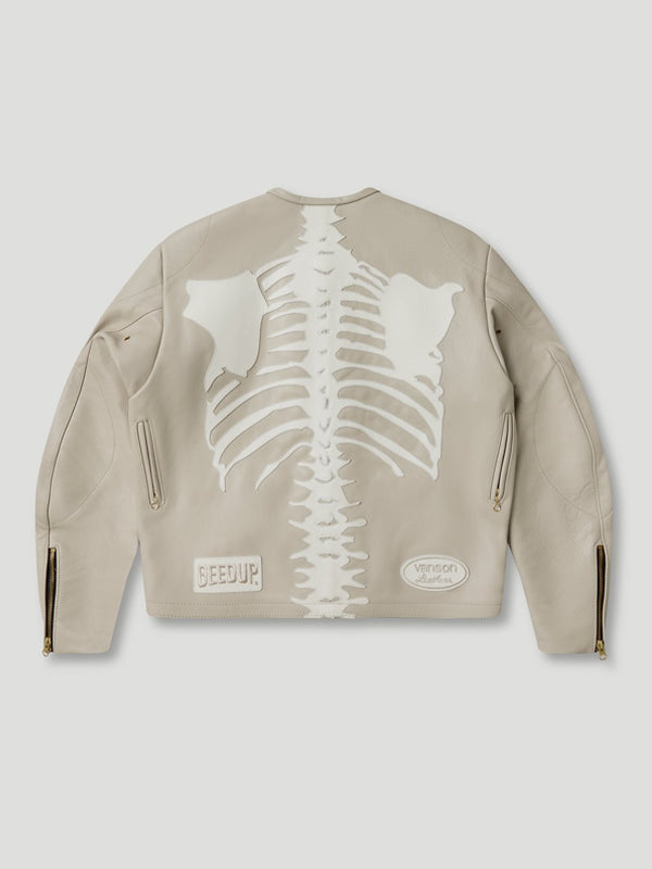 Geedup-x-Vanson-Bones-Leather-Jacket-Back