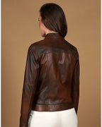Genuine-Leather-Jacket-Womens-Back