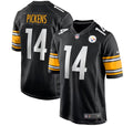 George Pickens Jersey