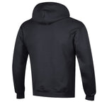 Georgia Bulldog Hoodie Buy