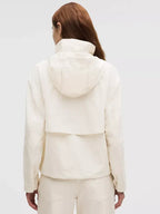 Get Lululemon Effortless Jacket