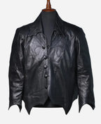 Papa V Jacket