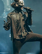 Ghost_Band_Papa_V_Inspired_Jacket