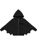 Ghost_Bat_Wing_Hoodie_Zip
