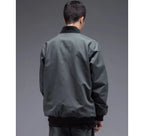 Ghostbusters-Jacket-For-Men