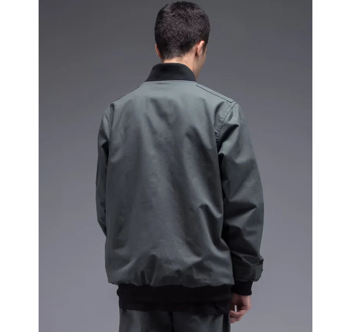 Ghostbusters-Jacket-For-Men