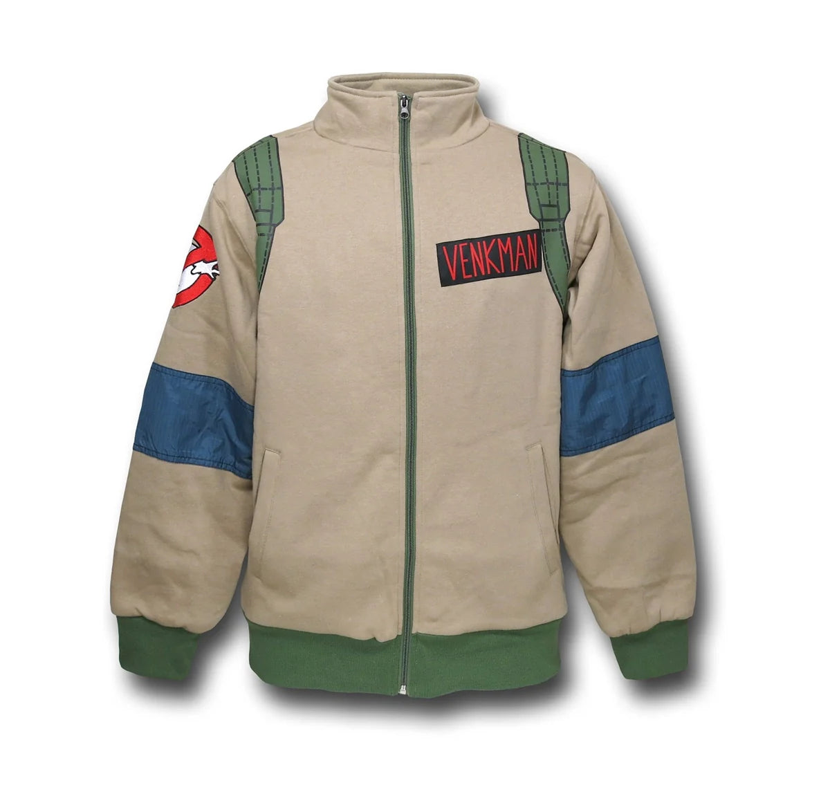 Ghostbusters-Jacket-For-Sale