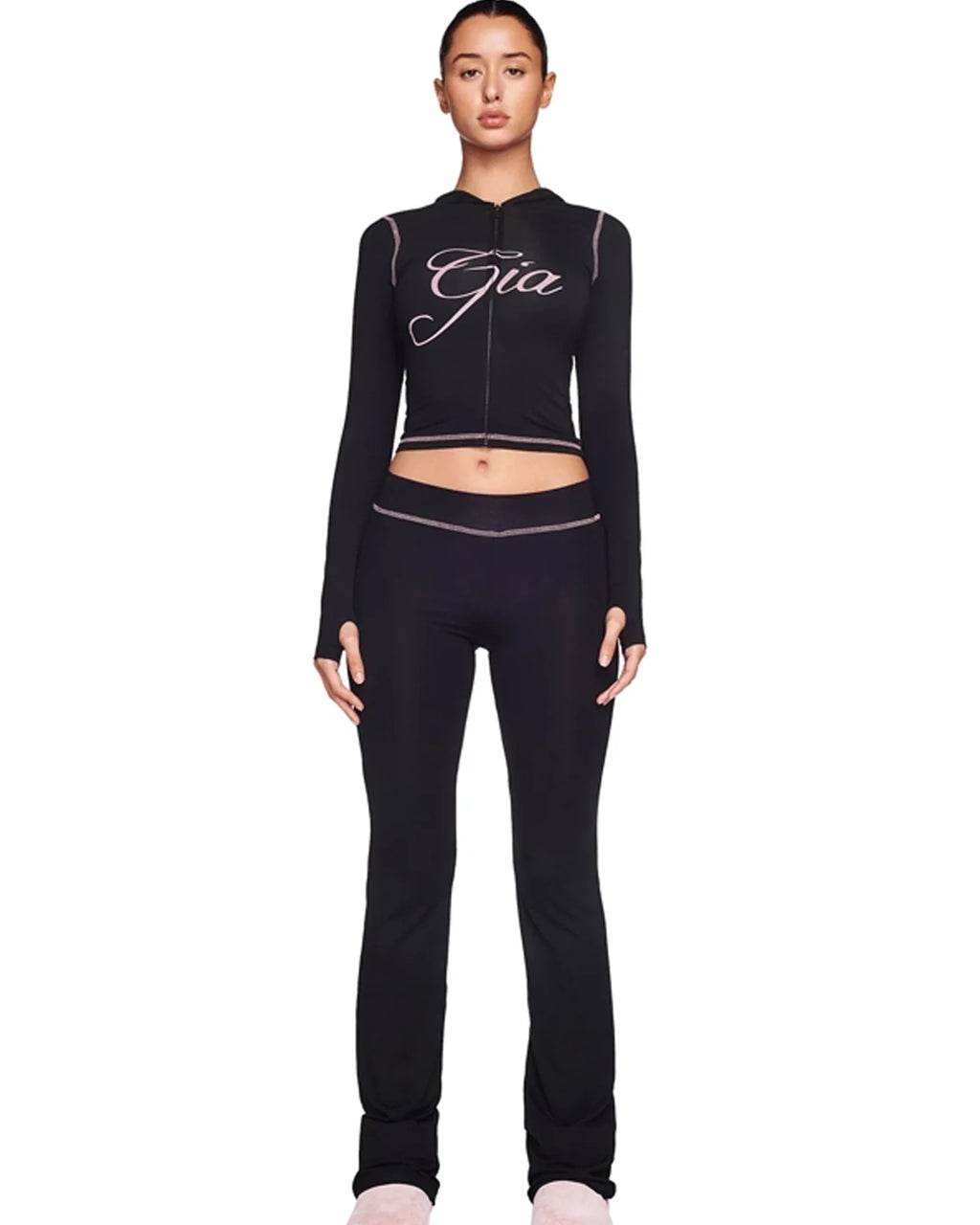 Gia_Tracksuit