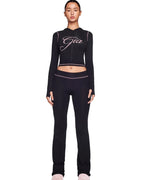 Gia_Tracksuit