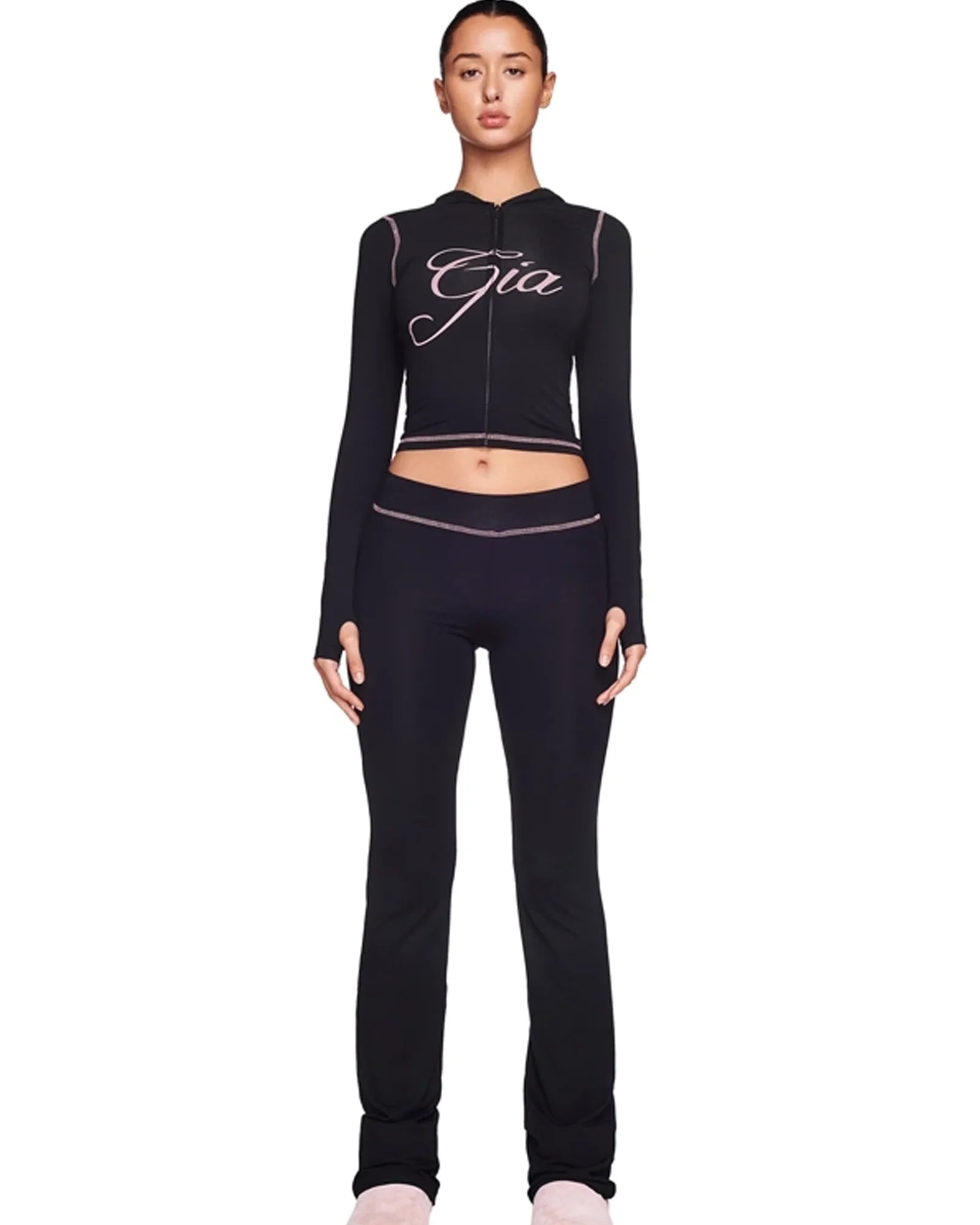 Gia_Tracksuit