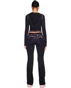 Gia_Tracksuit_Black
