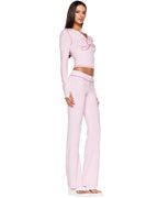 Gia_Tracksuit_Sale