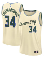 Giannis-Antetokounmpo-Milwaukee-Cream-City-Jersey