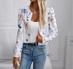 Gigot_Jacket