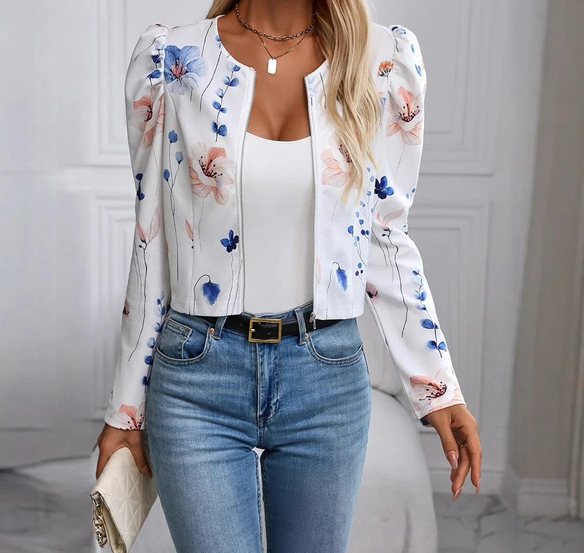Gigot_Sleeve_Jacket