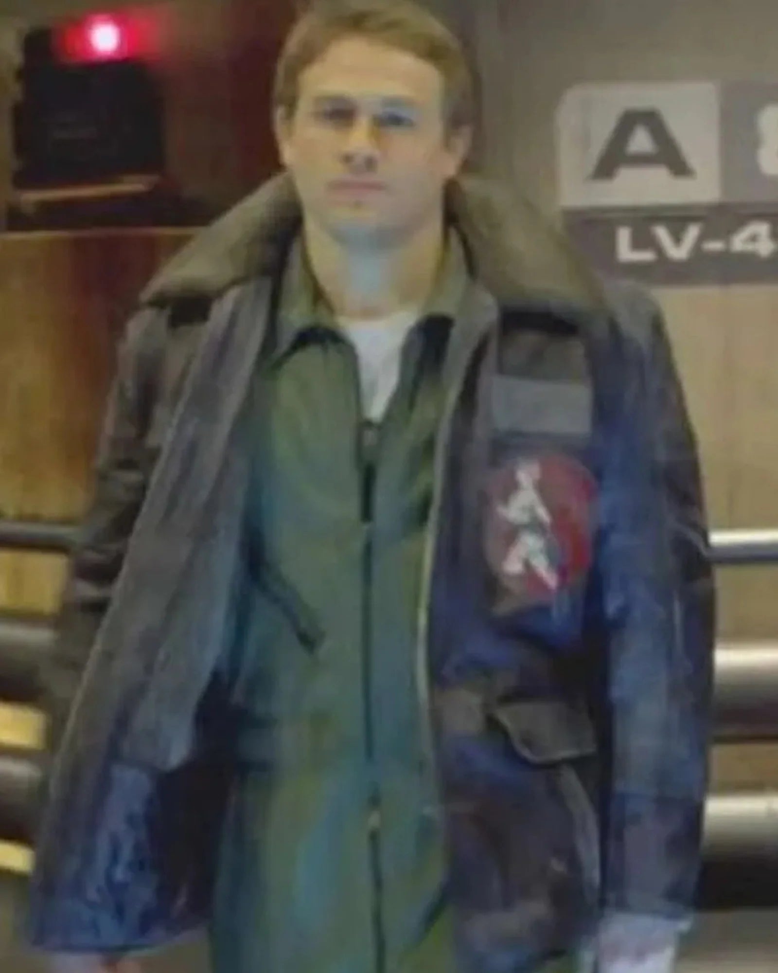 Gipsy_Danger_Pacific_Rim_Jacket_Sale
