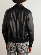 Givenchy-Leather-Jacket-Back