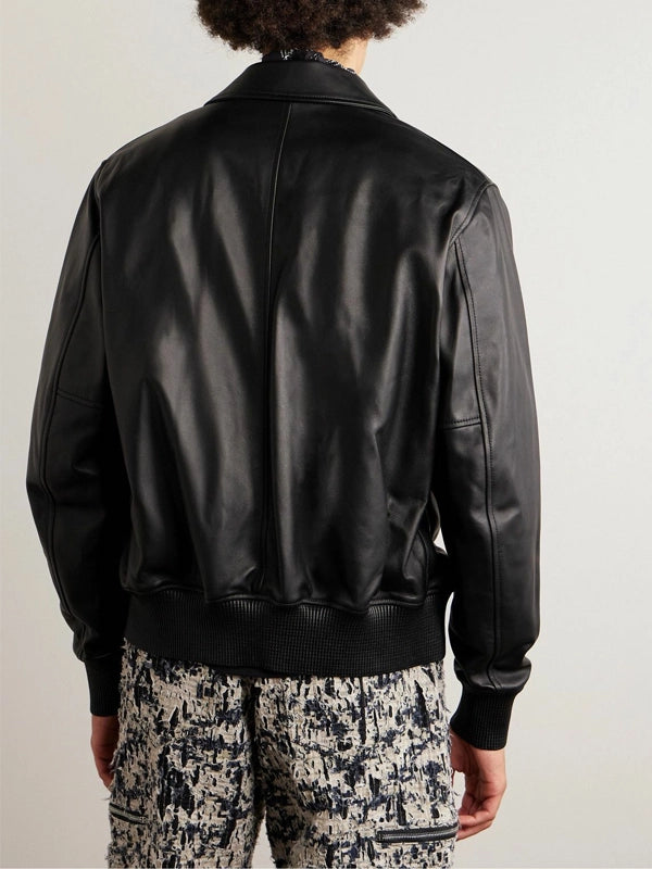 Givenchy-Leather-Jacket-Back