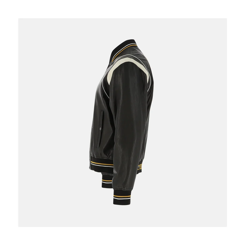 Givenchy Leather Jacket Buy