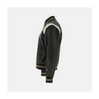 Givenchy Leather Jacket Buy