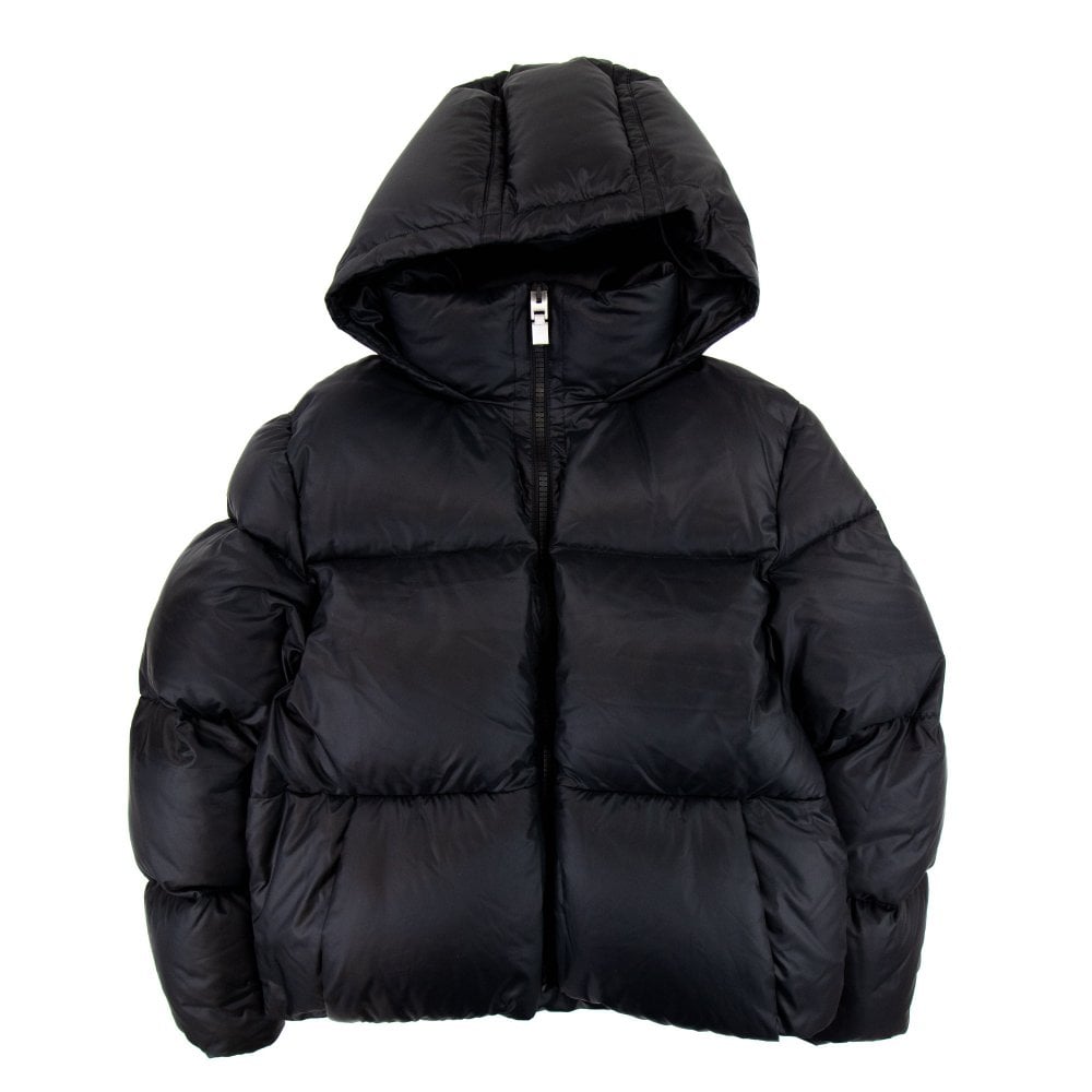 Givenchy Puffer Down Jacket
