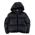 Givenchy Puffer Down Jacket