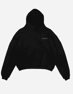 God Is Everywhere Hoodie Zing Apparel