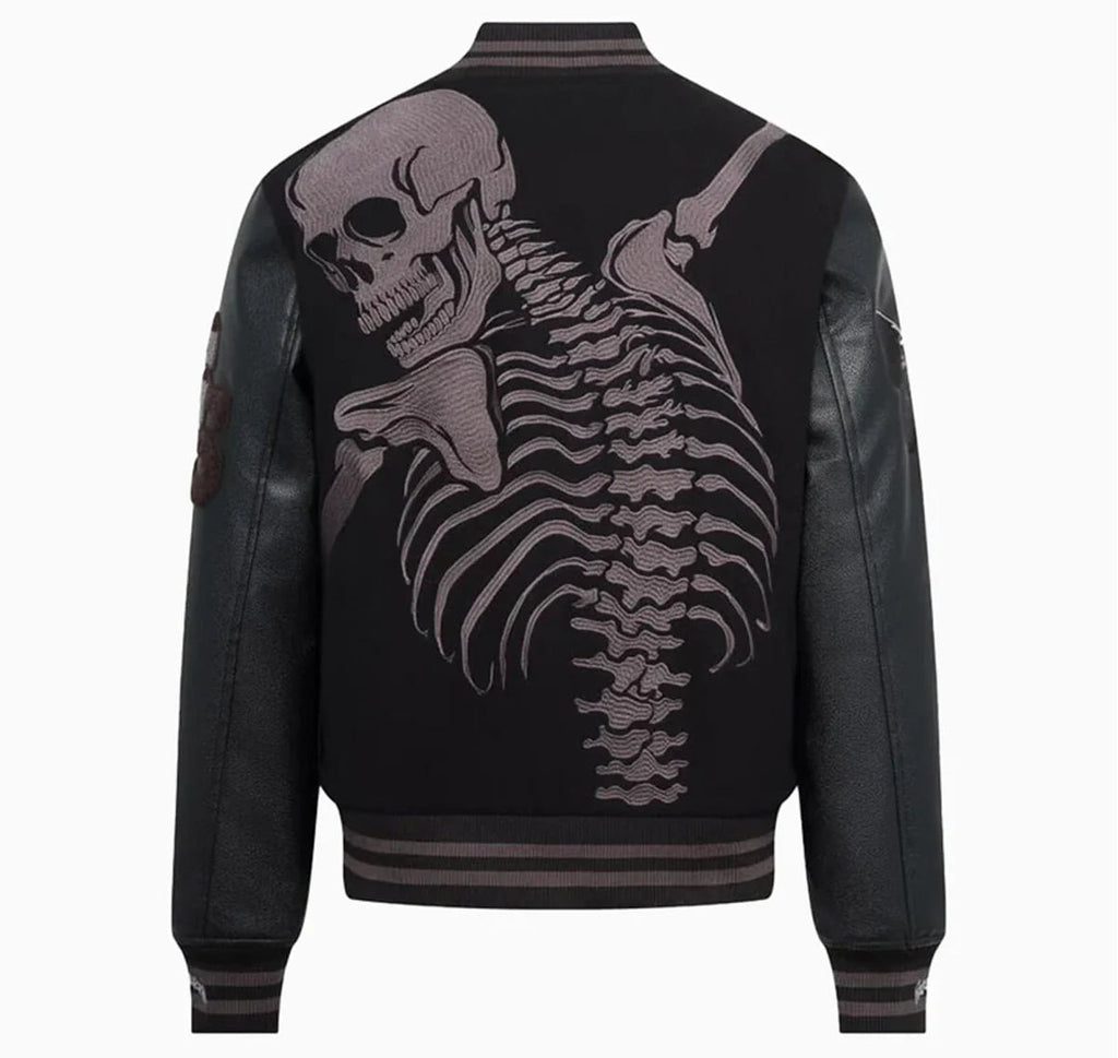 Godspeed_Rod_Varsity_Jacket_V2_Blackout