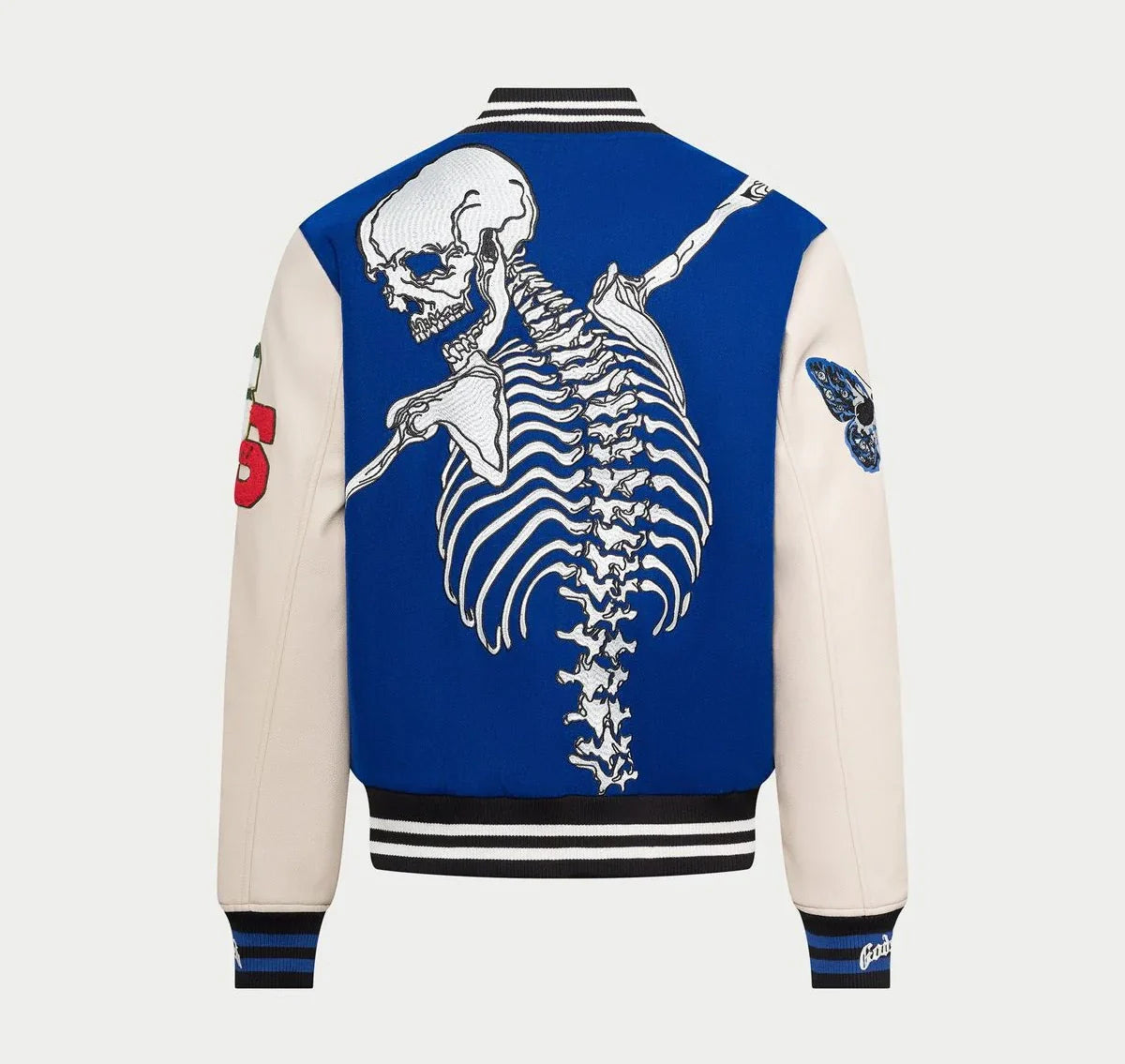 Godspeed_Varsity_Jacket_Blue