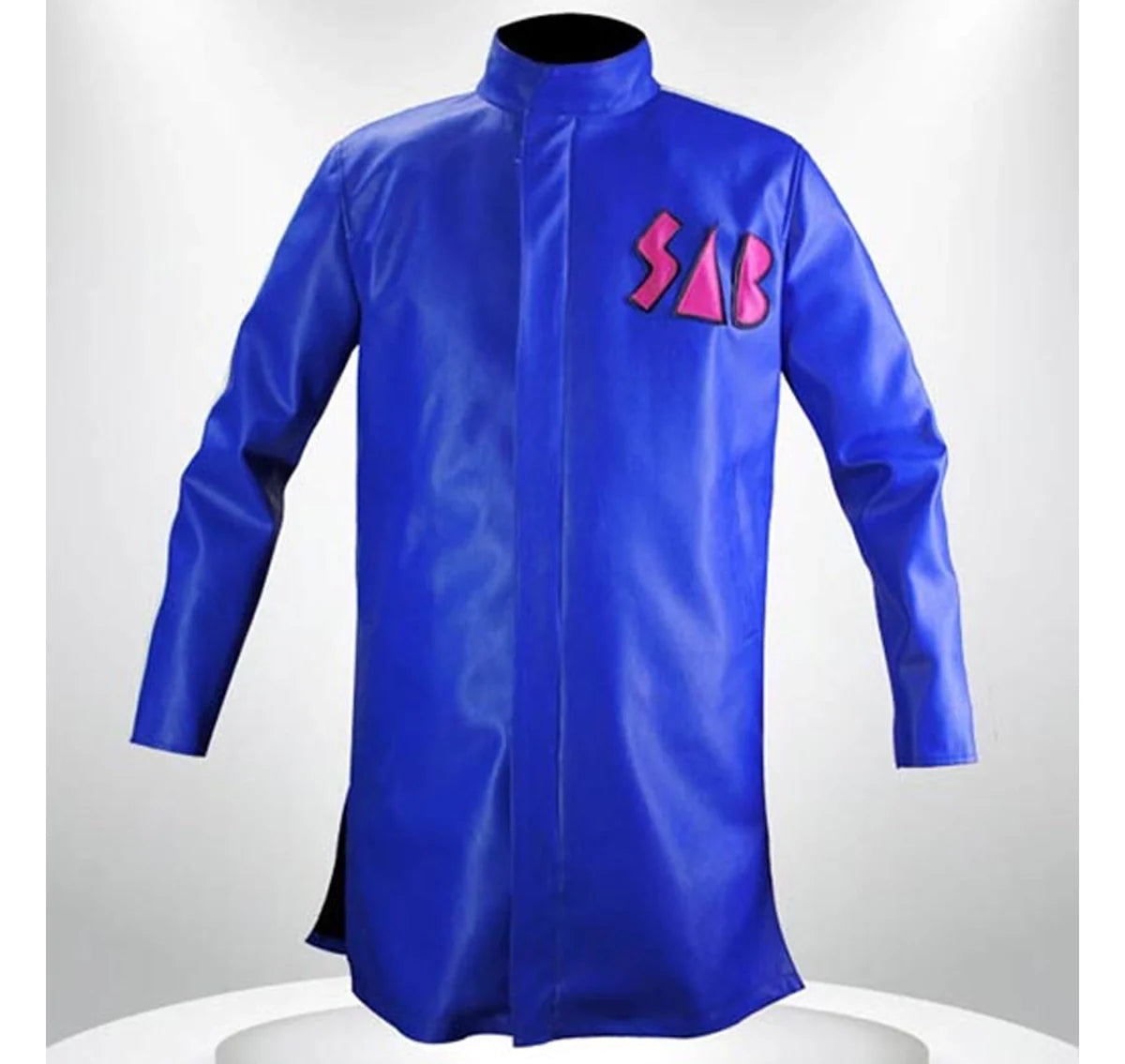 Goku_Sab_Jacket_For_Sale