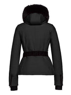 Goldbergh-Hida-Faux-Fur-Trimmed-Ski-Jacket-Back