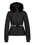Goldbergh-Hida-Faux-Fur-Trimmed-Ski-Jacket