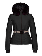 Goldbergh-Hida-Faux-Fur-Trimmed-Ski-Jacket