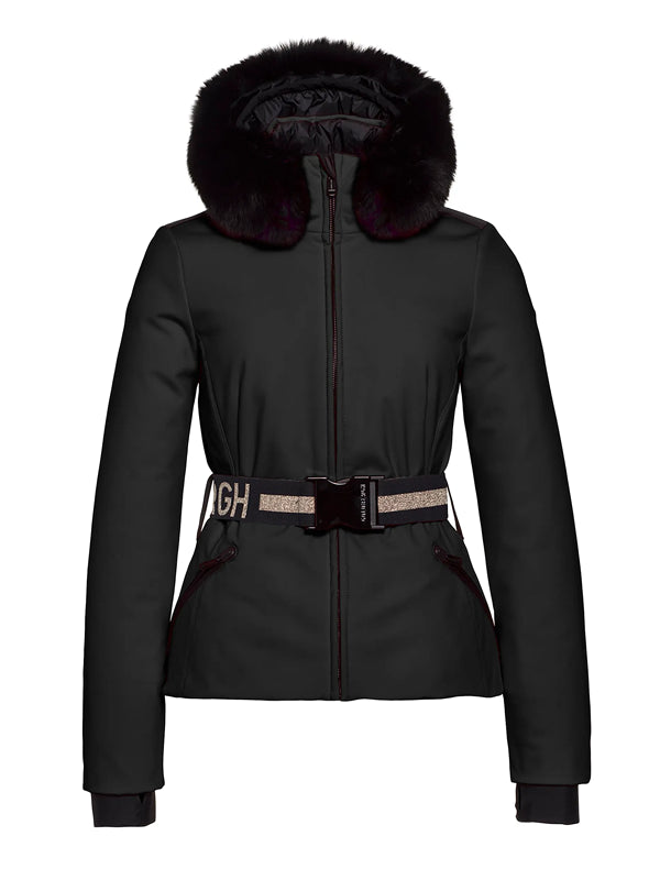 Goldbergh-Hida-Faux-Fur-Trimmed-Ski-Jacket