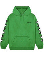 Golf-Wang-Save-The-Bees-Pullover-Hoodie-Green