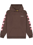 Golf-Wang-Save-The-Bees-Pullover-Hoodie-In-Brown