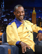 Gordon Gartrelle Shirt Zing Apparel