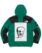 Gore-Tex-Supreme-North-Face-Jacket-Back