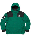 Gore-Tex-Supreme-North-Face-Jacket