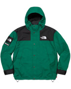 Gore-Tex-Supreme-North-Face-Jacket