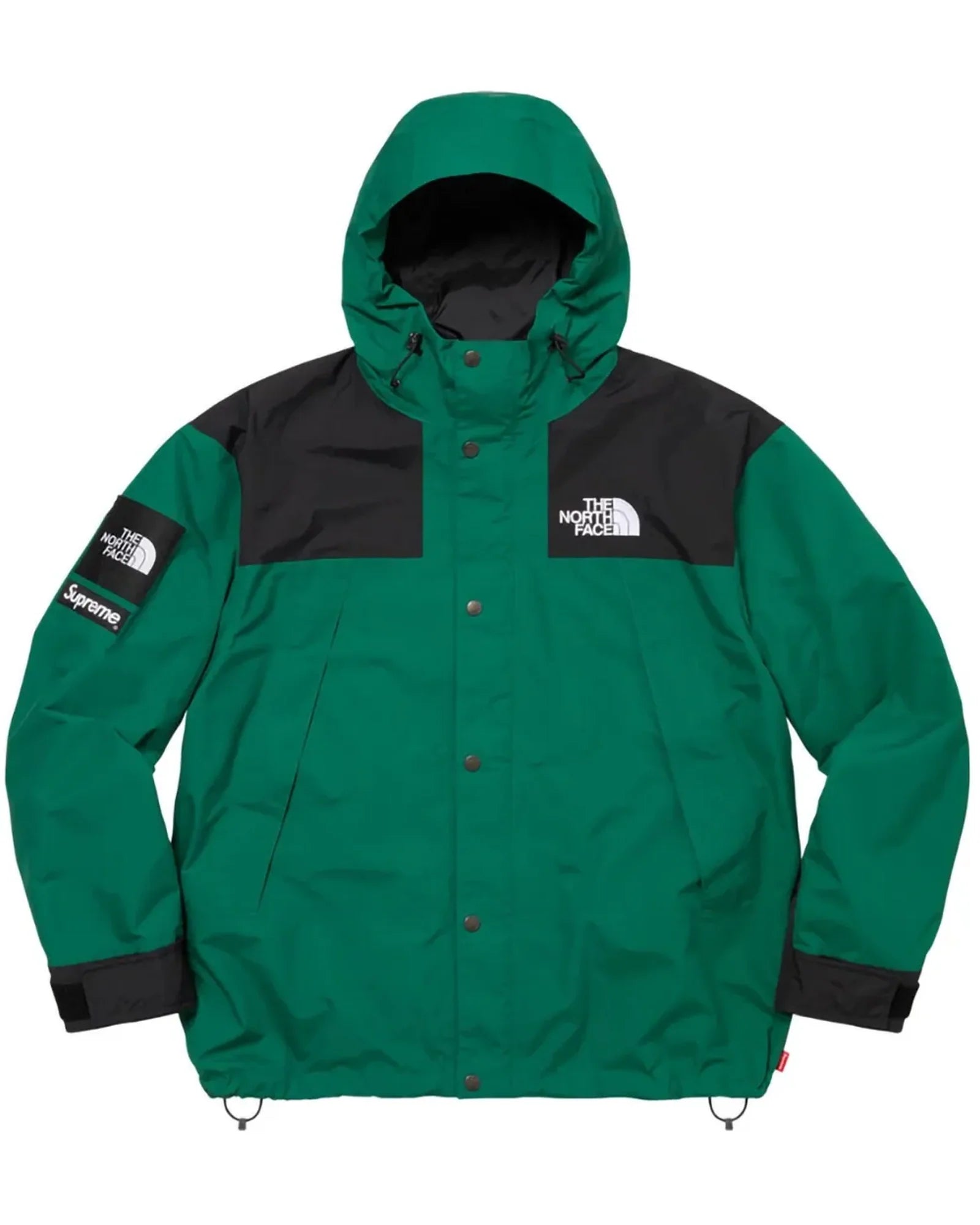 Gore-Tex-Supreme-North-Face-Jacket