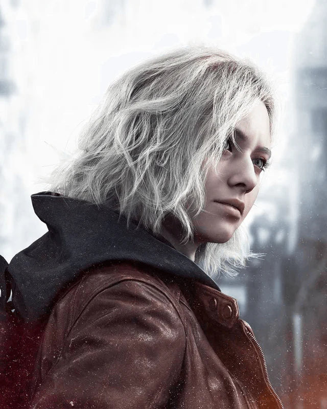 Grace-Ashcroft-Resident-Evil-Requiem-Leather-Jacket-Brown