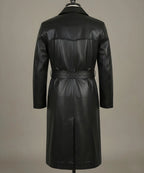 Grand-Budapest-Hotel-Willem-Dafoe-Coat-Back-Look
