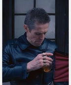 Grand-Budapest-Hotel-Willem-Dafoe-Coat-For-Sale
