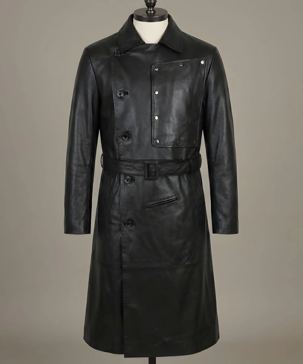 Grand-Budapest-Hotel-Willem-Dafoe-Coat