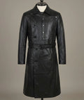Grand-Budapest-Hotel-Willem-Dafoe-Coat