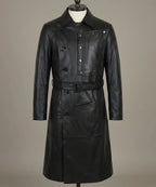 Grand-Budapest-Hotel-Willem-Dafoe-Coat