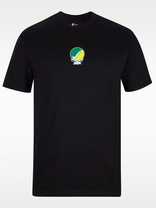 Grateful-Ducks-Shirt-Nike