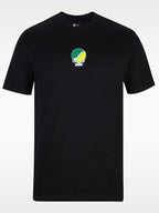 Grateful-Ducks-Shirt-Nike