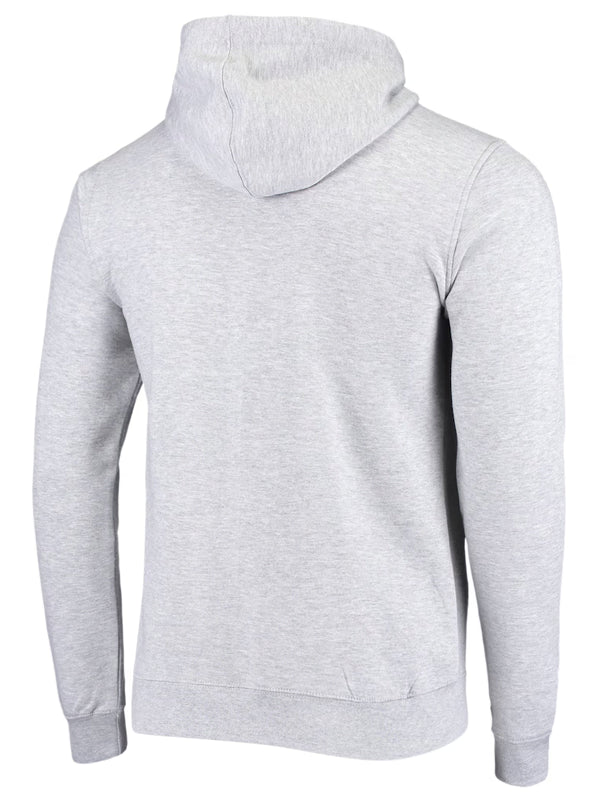 Gray-USA-Wrestling-Hoodie-Back